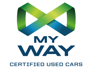 MyWay